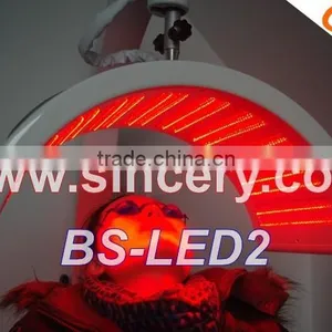 2015 High Effective Led Light/ Skin Care Led Lighting/ Led Light Therapy thumbnail-5