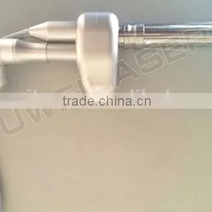 Newest Co2 Fractional Vaginal Tightening Laser / Contracting the Vagina thumbnail-3