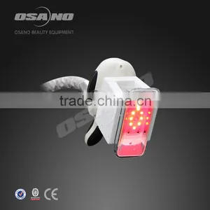 500W Venus Freeze Criolipolisis Fat Freezing Cryolipolysis Machine Ce Increasing Muscle Tone thumbnail-3