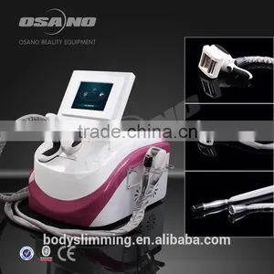 LM-S500J Infrared Roller Massage Body Sculpting Massage Machine thumbnail-1