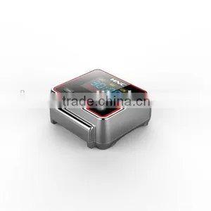 Home Use Acupuncture Laser Device Portable Cold Laser Soft Laser thumbnail-1