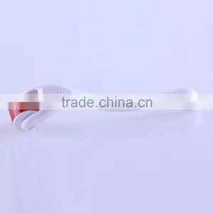 Derma Roller Skin Care Microneedle Fractional thumbnail-5