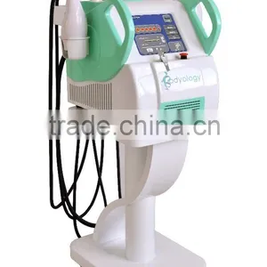 Vacuum Lypolisis rf Cavitation Slimming Machine With CE ISO CCC BV Certificate thumbnail-2