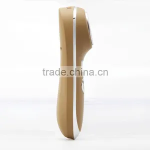 2016 Factory Price Body Slimming Massager Machine thumbnail-5