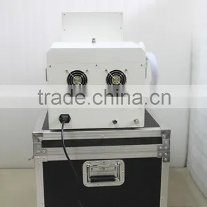 IPL Type and Hair Removal Feature Permanent Makeup Machine thumbnail-4