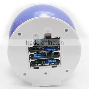 New Products on China Market Projection Lamp thumbnail-2