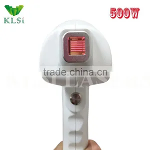 Rf Slimming Machine Freeze Fat Beauty Equipment Vacuum Rf Ultrasonic Cavitation Slimming Machine Non Surgical Ultrasonic Liposuction thumbnail-4