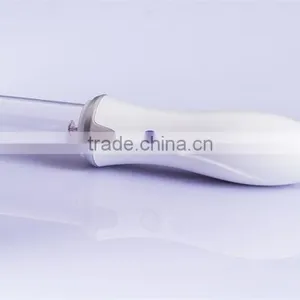Ion Magic Plasma Waves Wand Wrinkle Remover Wand With CE and RoHS thumbnail-2