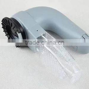 Shed Pal Pet Grooming System/dog Shed Pal/ Electric Shaver thumbnail-2