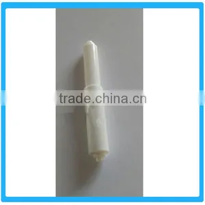 Modern Design Plastic Paper Towel Bar thumbnail-1