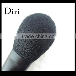 Free Sample OEM High Quality Custom Logo Makeup Brushes thumbnail-4