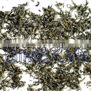 VIET NAM OP GREEN TEA, BLACK TEA, JASMINE TEA thumbnail-3