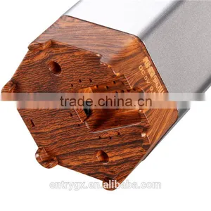 Usb Aroma Diffuser Air Purifier Can Purified Air ,scented Aroma in Room,office,car thumbnail-4
