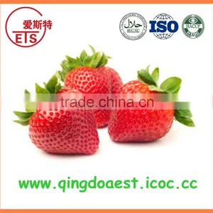 New Crop High Quality Chinese Fresh Strawberry thumbnail-5