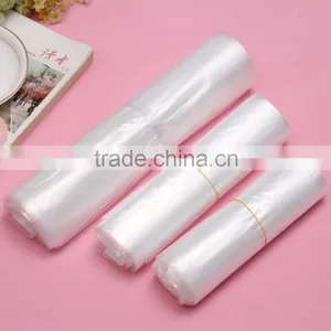 Strong and Durable And Beautiful Food Packing Bag Of Supermarket thumbnail-1