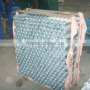 Conveyor Roller thumbnail-1