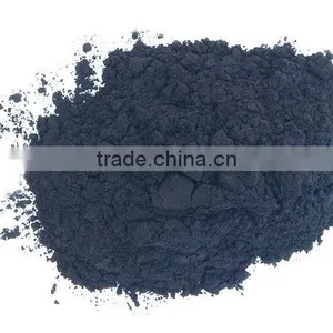 COCONUT SHELL CHARCOAL FOR SHISHA, BBQ, HOOKAH thumbnail-2