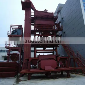 Road Machinery GC-1500 thumbnail-1
