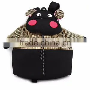 Teen Girl Backbag thumbnail-2