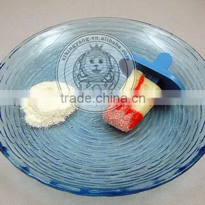 Sour Powder With Fancy Ice Cream Lollipop Candy thumbnail-3