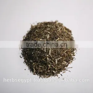 Dried Peppermint Stems From Egypt ,herbs and Spices Season 2016 thumbnail-1