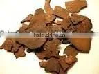 Natural Polygonum Root Extract Powder thumbnail-1
