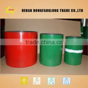API 5CT SPEC Oil Well Casing Coupling thumbnail-1