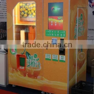 Automated Vending Machines thumbnail-3