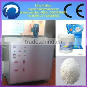 Laundry Soap/detergent Powder Making Machine(0086-1350 thumbnail-1