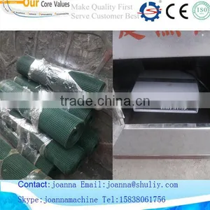 Fish Feeder /automatic Fish Feeder With Good Price 0086-15838061756 thumbnail-4
