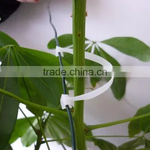 105mmL Gardening Plant Clip Kiwi Clip thumbnail-5