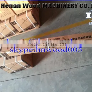 Hign-quality and High Efficency Olive Harvester Machine for Sale 0086-15937107525 thumbnail-3
