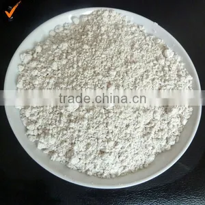 Sunflower Filter Aid thumbnail-1