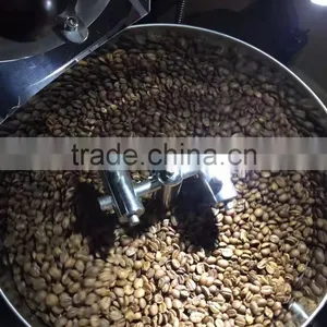 Coffee Roasting Machine thumbnail-2