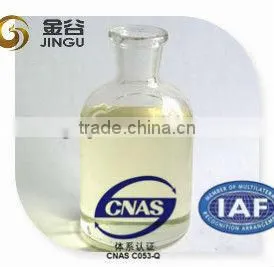 Epoxidized Soybean Oil (agent for Producing Eco Medical Equipment ) thumbnail-1