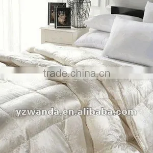 Shangri-la Hotel Linen, Bedding, Feather and Down Quilt thumbnail-1