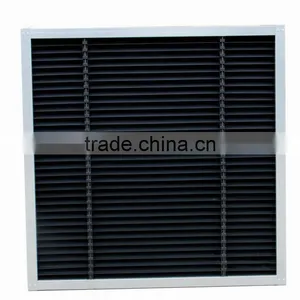 Bangchi High Quality Light Trap For Poultry thumbnail-1