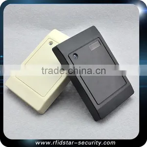 New Design Outdoor Reader Board With Great Price thumbnail-6