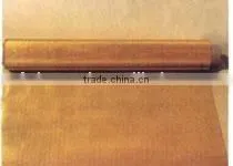 Brass Wire Mesh thumbnail-1
