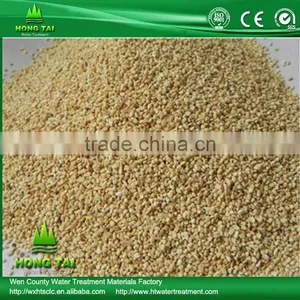 Hot Sale Corn Cob for Polishing thumbnail-3