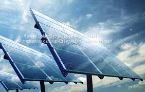 1000W Off Grid Solar Power System thumbnail-3