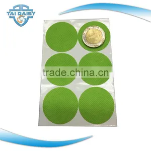Natural Mosquito Repellent Patch in Pest Control Products thumbnail-3