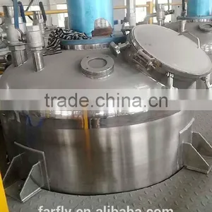 Kettle, Vessel, Tank thumbnail-4