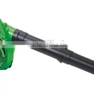 Leaf Blower thumbnail-1