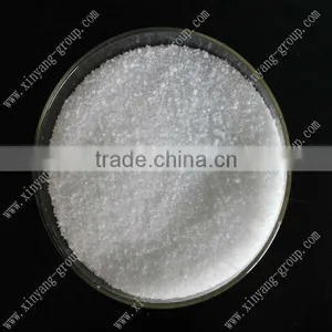 Energy Drink Sodium Citrate Anhydrous C6H5Na3O7 thumbnail-1