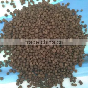 Dap Fertilizer for Sales thumbnail-2
