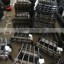 Hebei Taifeng Trade Co., Ltd. company overview - view 3 thumbnail
