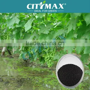 Bio Bulk Humic Acid Fertilizer thumbnail-1