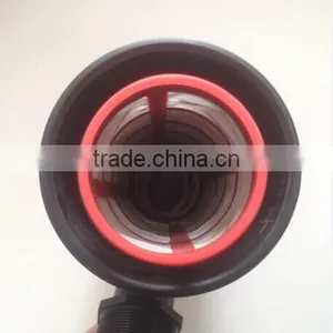 Farm Irrigation PP Material Anti-UV Screen Filter thumbnail-4