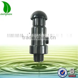 1" Air Vacuum Relief Valve , Air Release Valve thumbnail-1